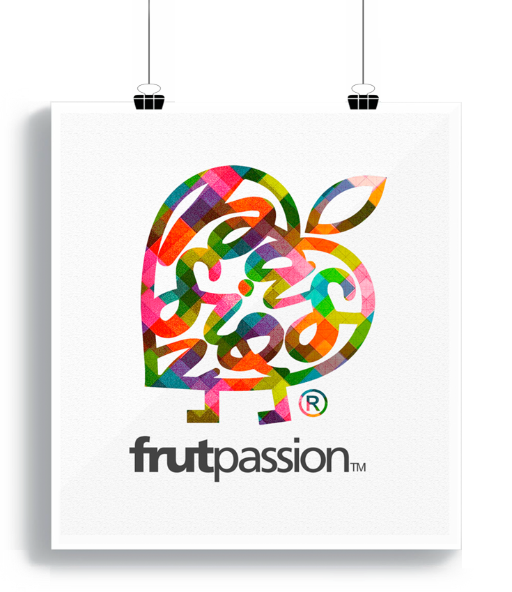 Frutpassion
